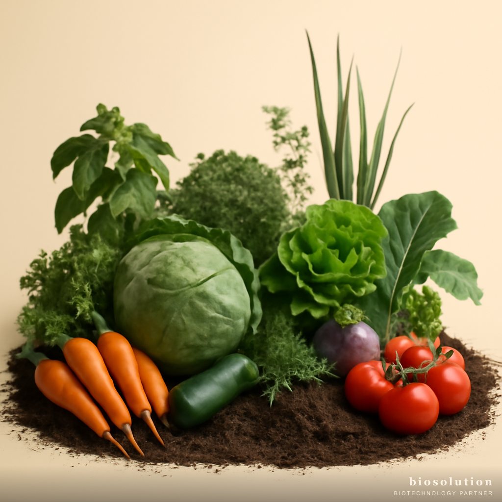 Biofertilizer for Indonesian Organic Agriculture Certification: A Case Study of Javanese Farmers