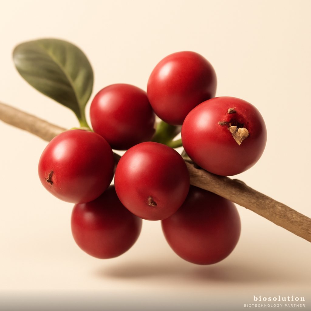 Anti Penggerek Buah Kopi CBB: Kendalikan Hama Kopi dengan Biologi